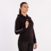 SUDADERA SOFTEE STAR MUJER