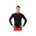 CAMISETA TÉRMICA SOFTEE BUBBLE INFANTIL