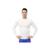 CAMISETA TÉRMICA SOFTEE BUBBLE INFANTIL