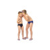 SLIP SQUBA SERIES TRAINING NIÑO