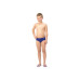 SLIP SQUBA SERIES TRAINING NIÑO