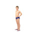 SLIP SQUBA SERIES TRAINING NIÑO