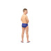 SLIP SQUBA SERIES TRAINING NIÑO