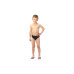 SLIP SQUBA SERIES TRAINING NIÑO