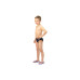 SLIP SQUBA SERIES TRAINING NIÑO