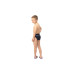SLIP SQUBA SERIES TRAINING NIÑO