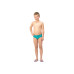 SLIP SQUBA SERIES TRAINING NIÑO