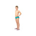 SLIP SQUBA SERIES TRAINING NIÑO