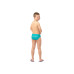 SLIP SQUBA SERIES TRAINING NIÑO