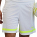 PANTALÓN CORTO SOFTEE PRIMAX CON BOLSILLOS NIÑO