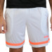 PANTALÓN CORTO SOFTEE PRIMAX CON BOLSILLOS NIÑO