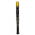 PALA PÁDEL SOFTEE PRO MASTER EVOLUTION YELLOW