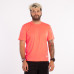 CAMISETA VIBOR-A KAIT ADULTO
