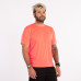CAMISETA VIBOR-A KAIT ADULTO