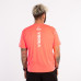 CAMISETA VIBOR-A KAIT ADULTO