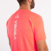 CAMISETA VIBOR-A KAIT ADULTO