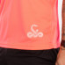 CAMISETA VIBOR-A KAIT ADULTO
