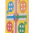 TABLERO PARCHIS PLAY