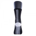 PACK 2 PARES CALCETINES ROX R-ORIGINAL CAÑA ALTA