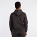 CHAQUETA SOFTEE MASTER