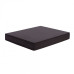 ALFOMBRILLA YOGA