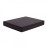 ALFOMBRILLA YOGA