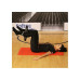 ARO PILATES