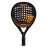 PALA PÁDEL SOFTEE PRO MASTER EVOLUTION ORANGE