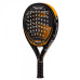 PALA PÁDEL SOFTEE PRO MASTER EVOLUTION ORANGE