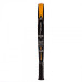 PALA PÁDEL SOFTEE PRO MASTER EVOLUTION ORANGE