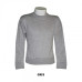 SUDADERA SPRINTIME JUNIOR