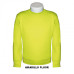 SUDADERA SPRINTIME JUNIOR