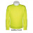 SUDADERA SPRINTIME JUNIOR