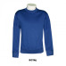SUDADERA SPRINTIME JUNIOR