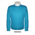 SUDADERA SPRINTIME JUNIOR
