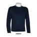 SUDADERA SPRINTIME JUNIOR