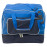 BOLSA MODELO \