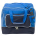 BOLSA MODELO \