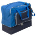 BOLSA MODELO \