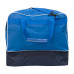 BOLSA MODELO \