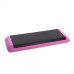 TABLA DE STEP PROFESIONAL