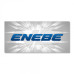 LONA ENEBE