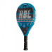 PALA PADEL HBL STARTER BLUE LIGHT