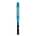 PALA PADEL HBL STARTER BLUE LIGHT