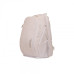 MOCHILA SOFTEE CAR