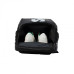 MOCHILA SOFTEE CAR