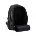 MOCHILA SOFTEE CAR