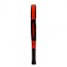 PALA PÁDEL DUNLOP TSUNAMI RED