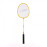 RAQUETA BADMINTON SOFTEE B2000