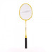 RAQUETA BADMINTON SOFTEE B2000